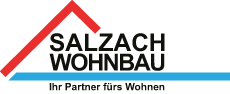 Salzach Wohnbau Salzburg