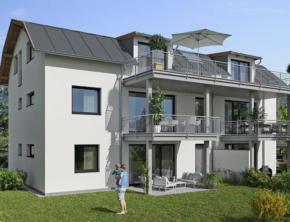 Phd dissertation picture